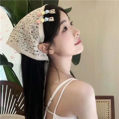 太阳有耳