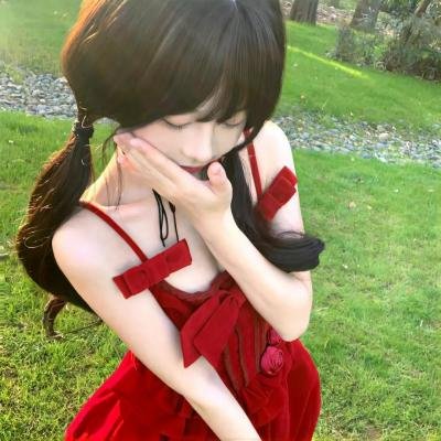 神鬼奇兵：失落的宝藏