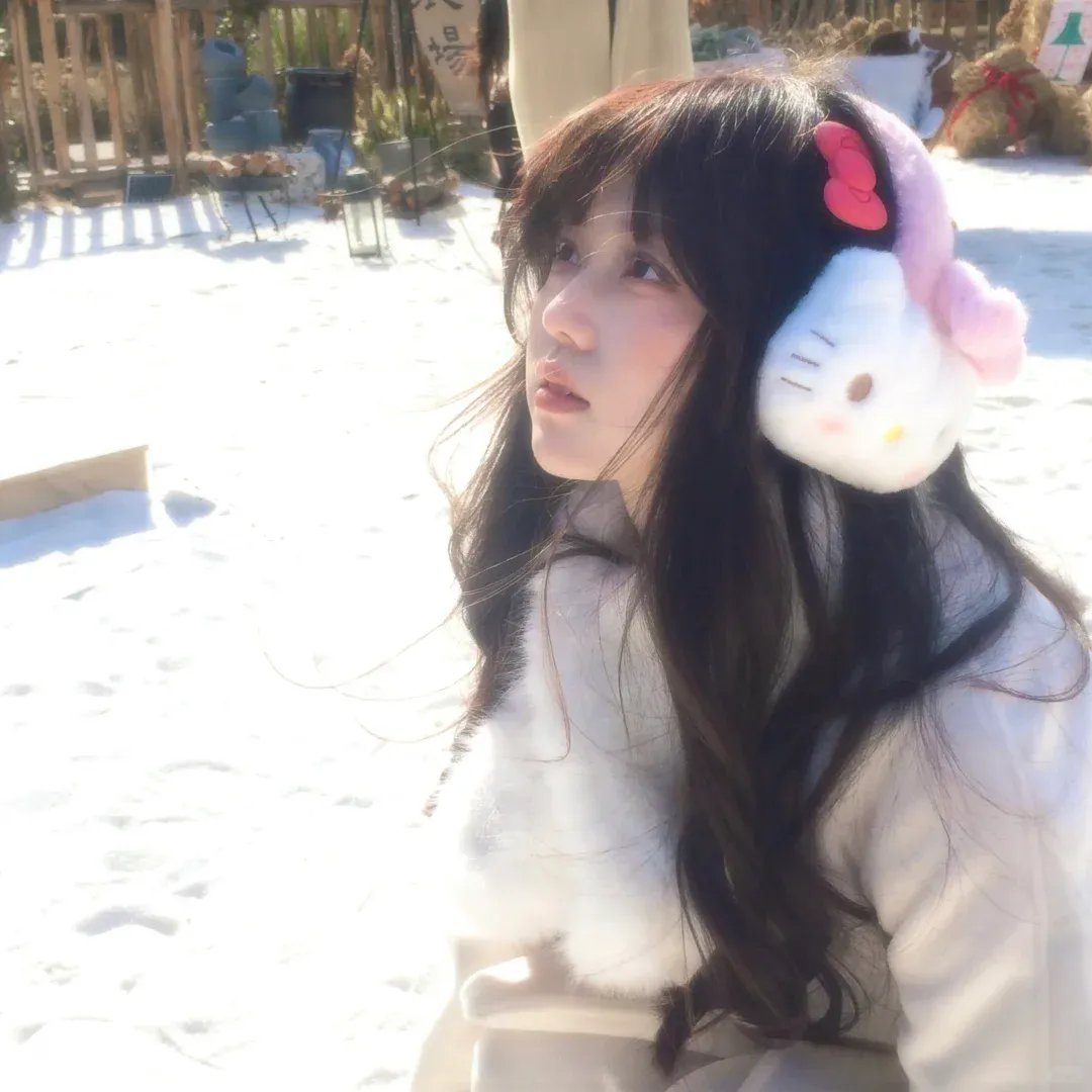 杀妻案
