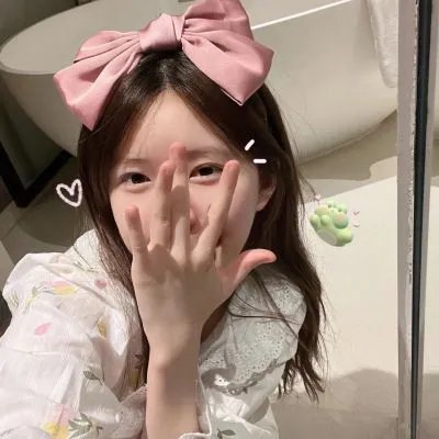 普通爱情小故事