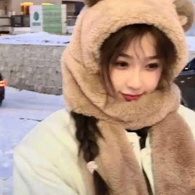 致法迪包殊的信