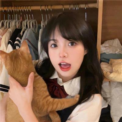 天生大英雄