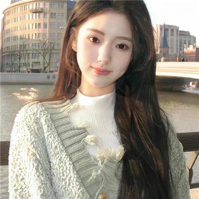 朵儿的战争