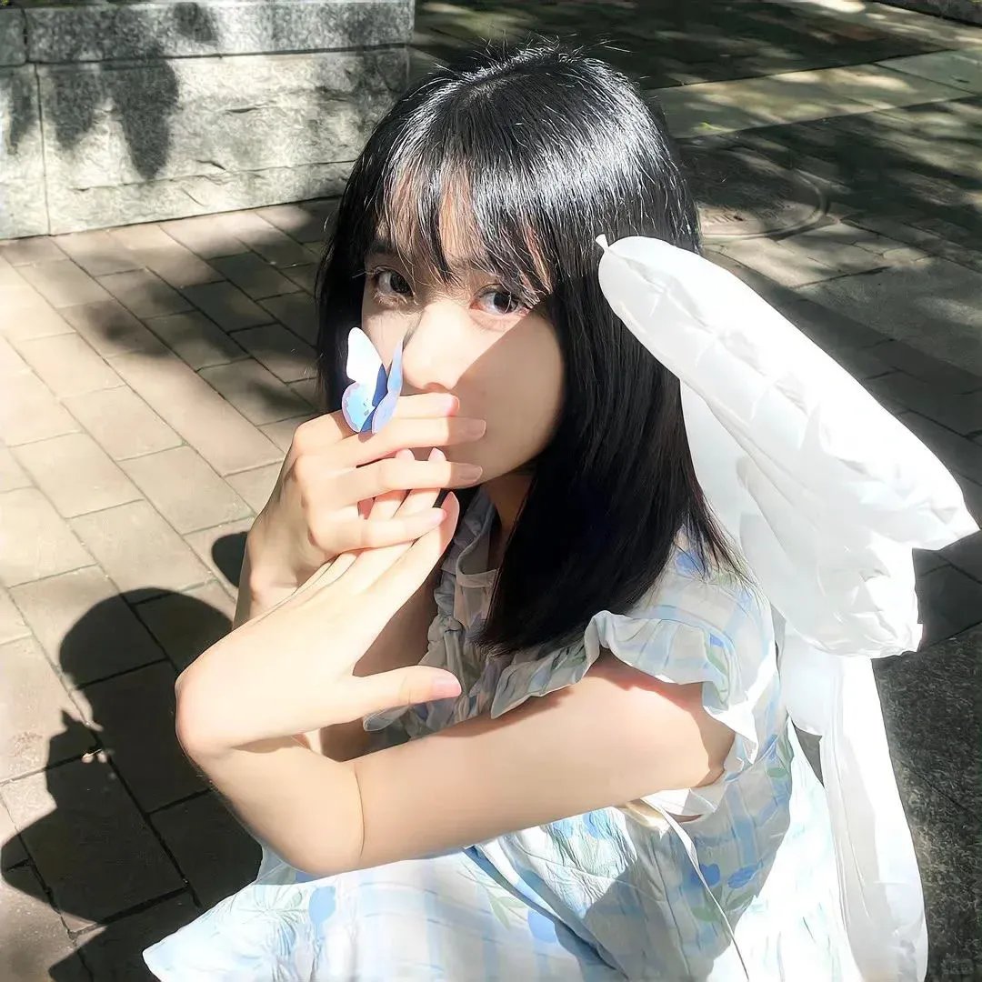 给19岁的我自己